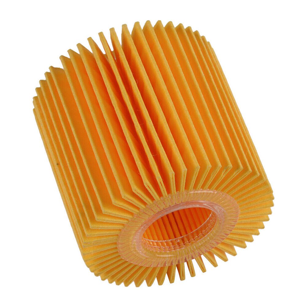 Toyota Camry Filter 2005 - 2021