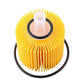 Toyota Camry Filter 2005 - 2021