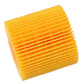 Toyota Camry Filter 2005 - 2021