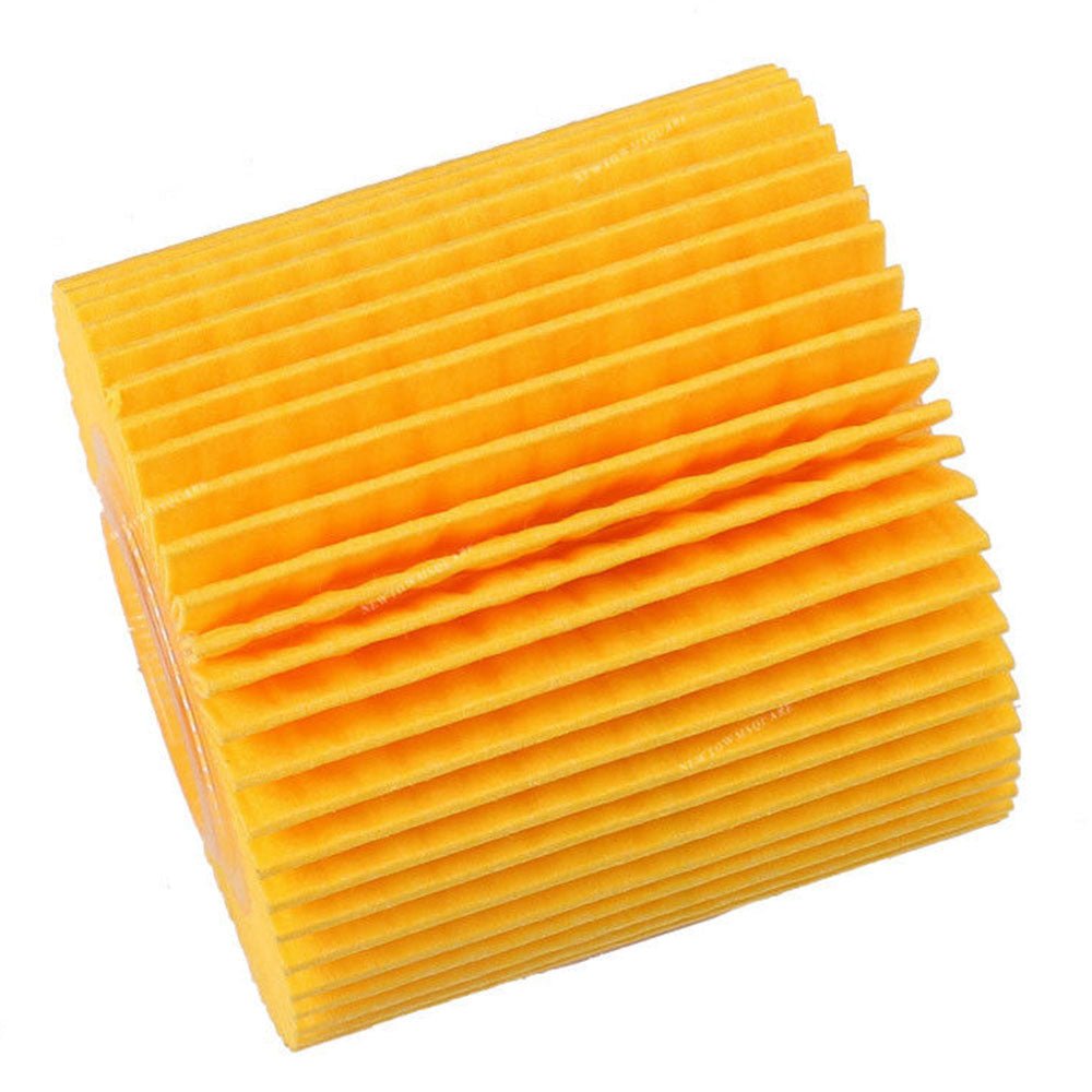 Toyota Camry Filter 2005 - 2021