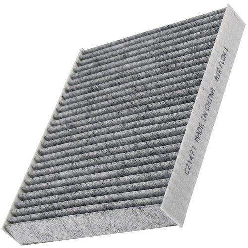 Toyota Camry Filter 2019 - 2021