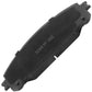 Toyota Camry Front Brake Pads 2015 - 2017 BPD1324