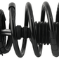Toyota Camry Front Strut Assembly w/ Coil Spring