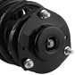 Toyota Camry Front Strut Assembly w/ Coil Spring