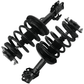 Toyota Camry Front Strut Assembly w/ Coil Spring