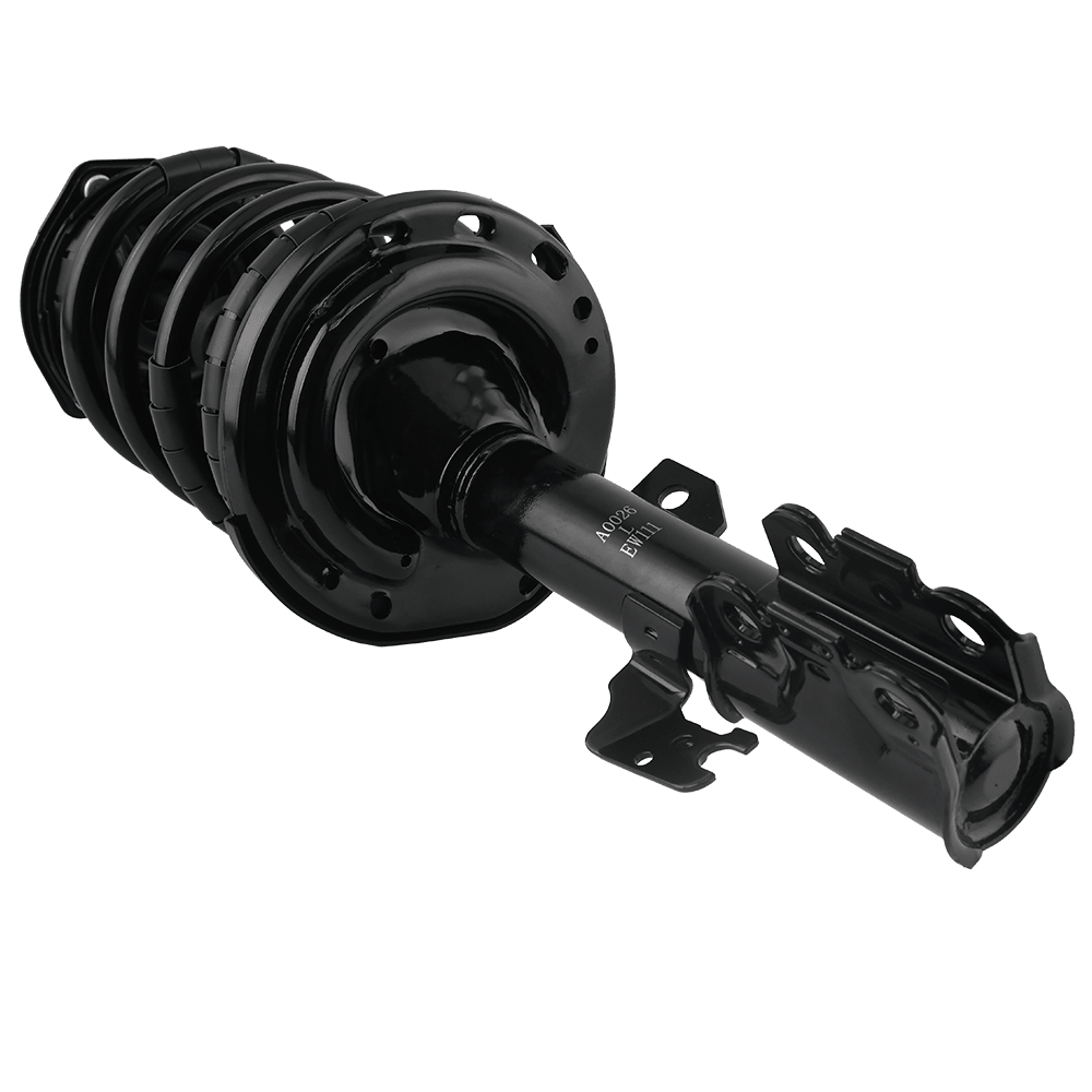 Toyota Camry Front Strut Assembly w/ Coil Spring