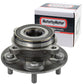 Toyota Camry Front Wheel Hub Assembly 2016 - 2023