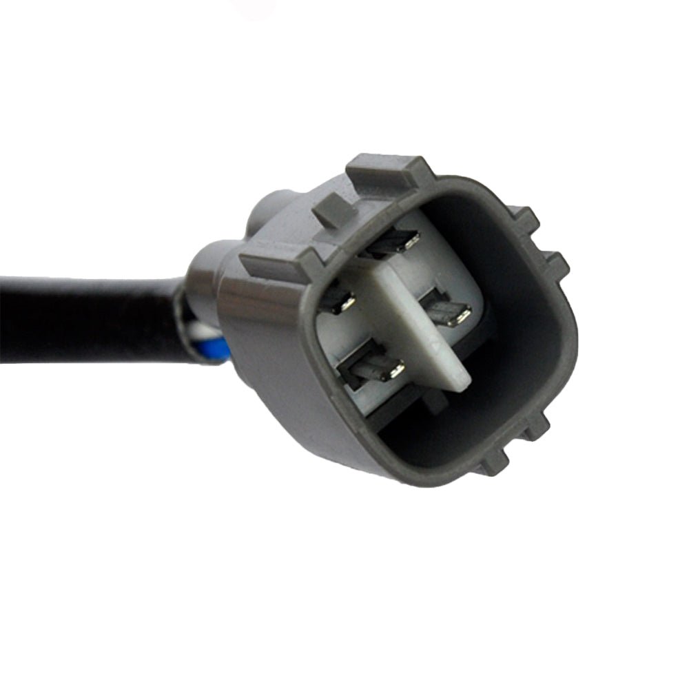 Toyota Camry Oxygen Sensor 1994 - 1998