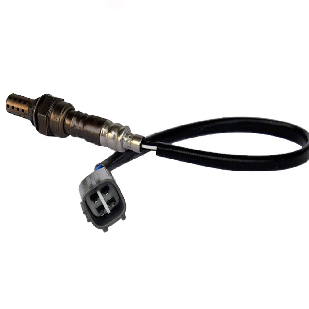 Toyota Camry Oxygen Sensor 1994 - 1998