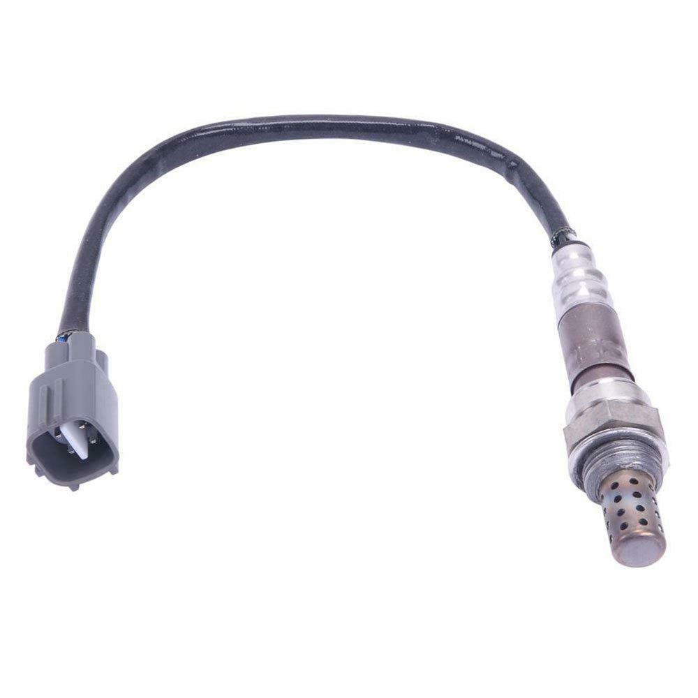 Toyota Camry Oxygen Sensor 2002 - 2003