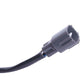 Toyota Camry Oxygen Sensor 2002 - 2003
