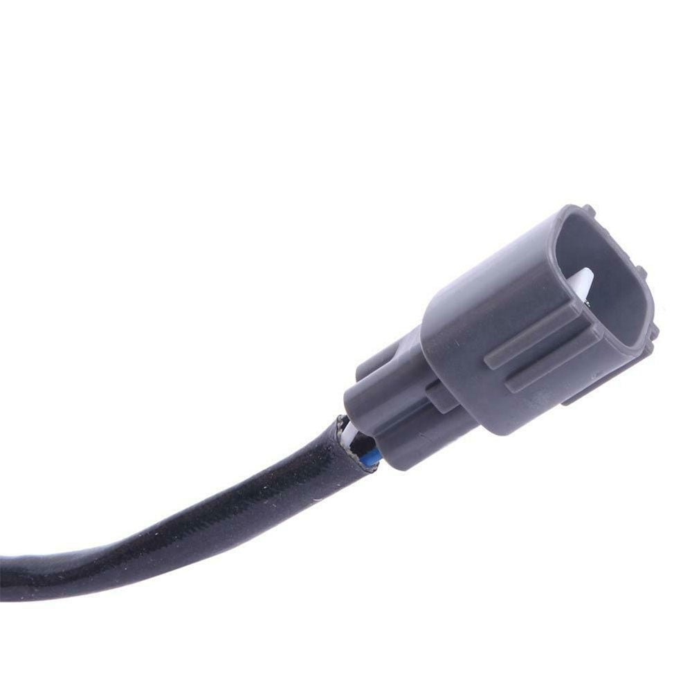 Toyota Camry Oxygen Sensor 2002 - 2003