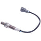 Toyota Camry Oxygen Sensor 2002 - 2003