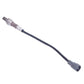 Toyota Camry Oxygen Sensor 2002 - 2003