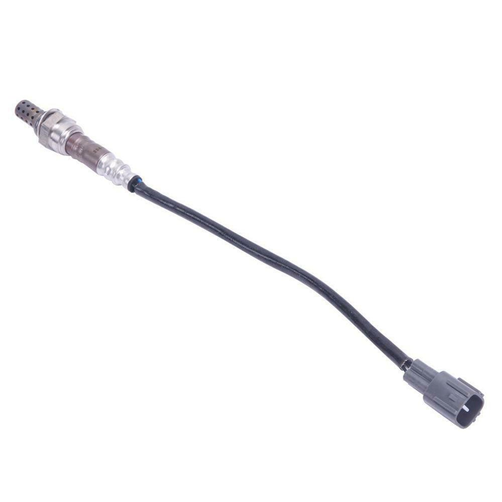 Toyota Camry Oxygen Sensor 2002 - 2003
