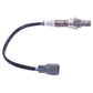 Toyota Camry Oxygen Sensor 2002 - 2003