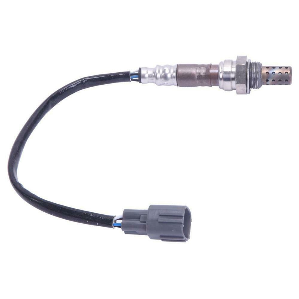 Toyota Camry Oxygen Sensor 2002 - 2003