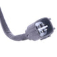 Toyota Camry Oxygen Sensor 2002 - 2003