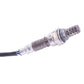 Toyota Camry Oxygen Sensor 2002 - 2003