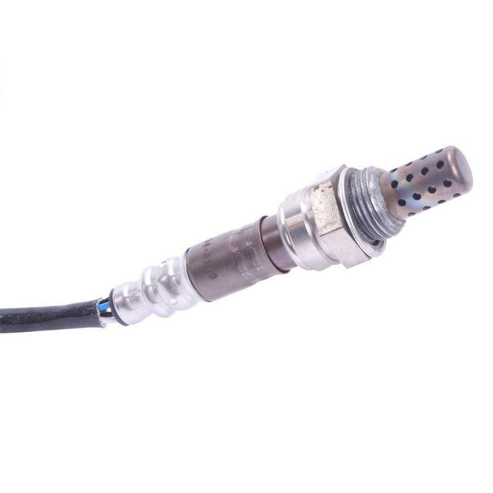 Toyota Camry Oxygen Sensor 2002 - 2003