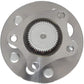 Toyota Camry Rear Wheel Hub Assembly 1995 - 2004