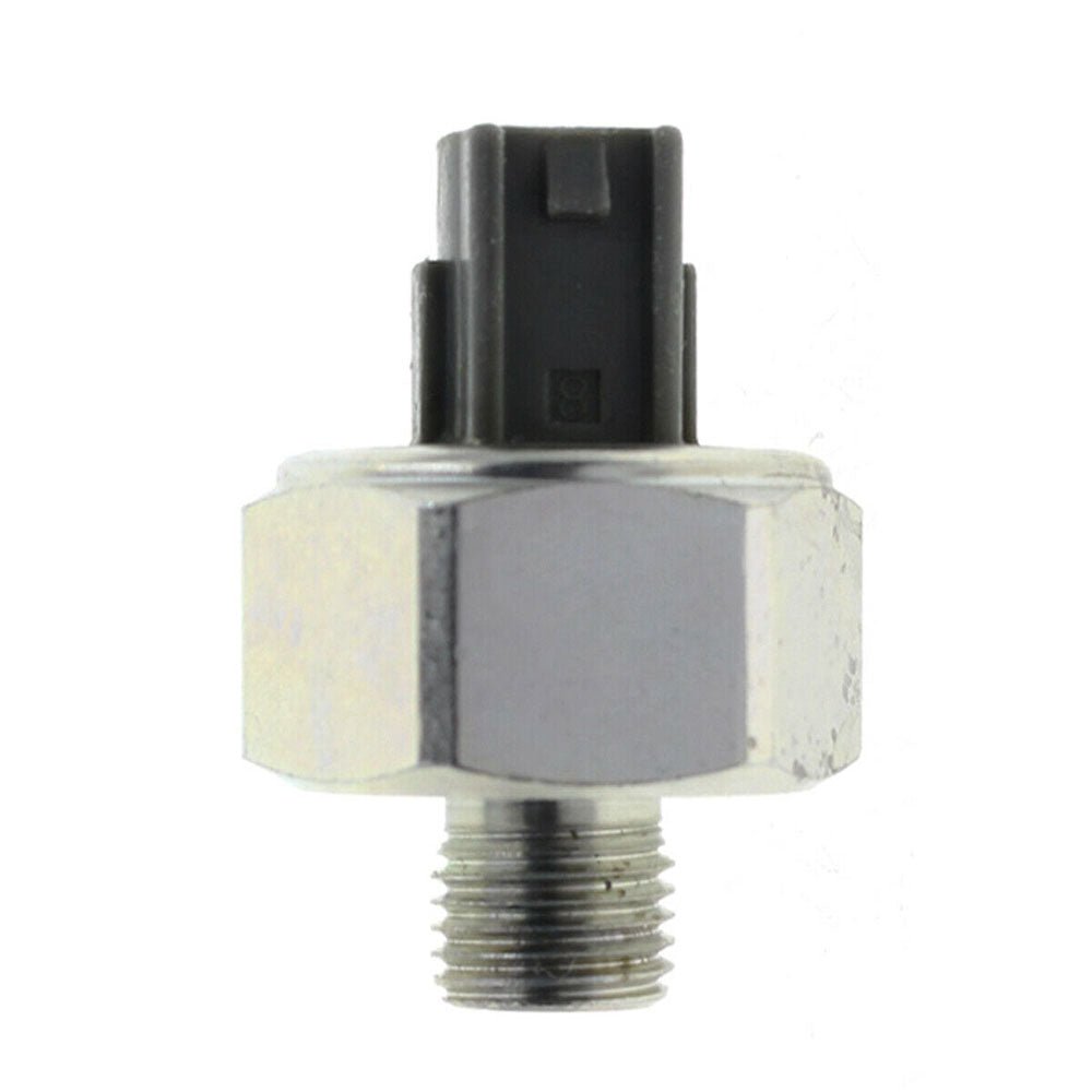 Toyota Camry Sensor 1994 - 1999