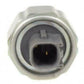 Toyota Camry Sensor 1994 - 1999