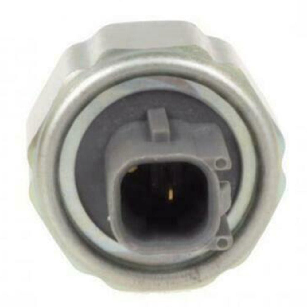Toyota Camry Sensor 1994 - 1999
