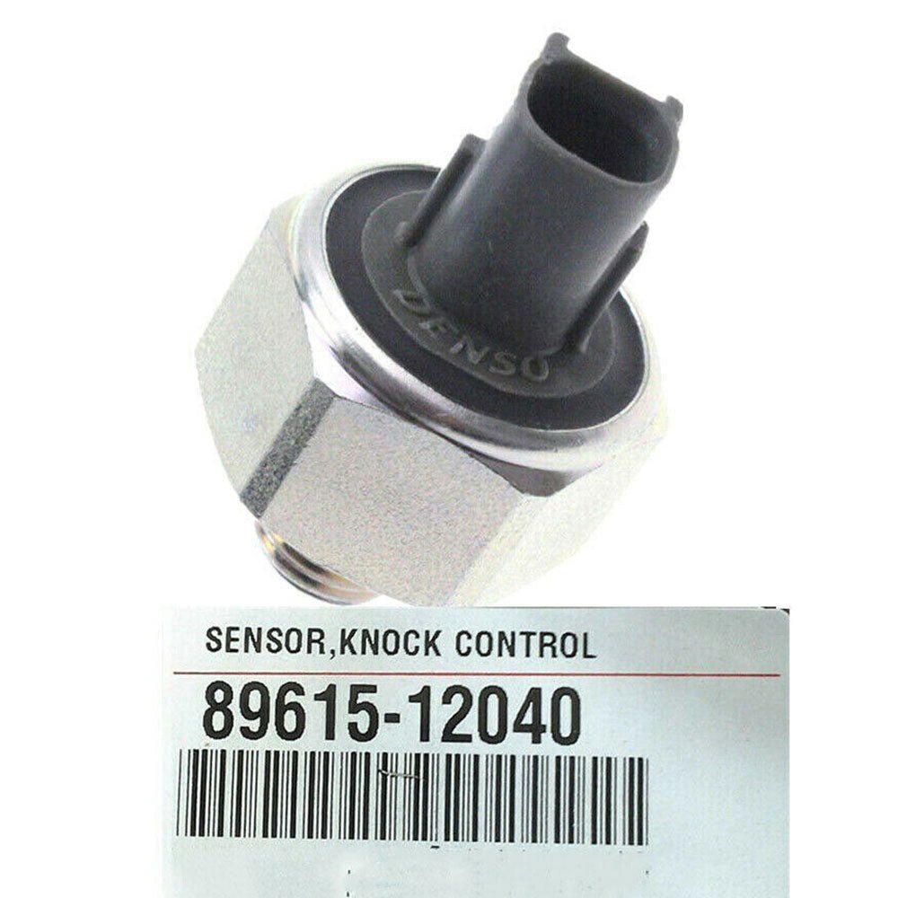 Toyota Camry Sensor 1994 - 1999
