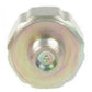 Toyota Camry Sensor 1994 - 1999