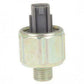 Toyota Camry Sensor 1994 - 1999