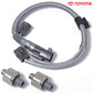 Toyota Camry Sensor 2000 - 2004