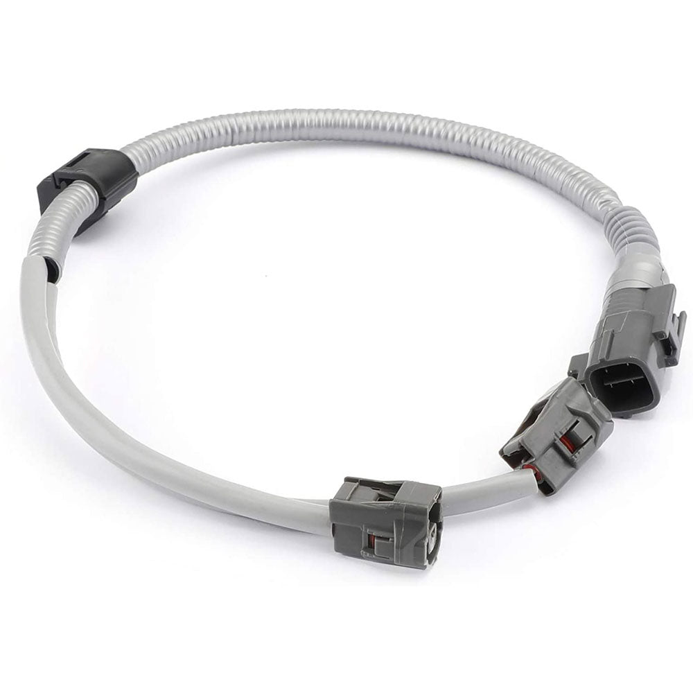 Toyota Camry Sensor 2000 - 2004