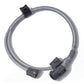 Toyota Camry Sensor 2000 - 2004