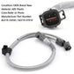 Toyota Camry Sensor 2000 - 2004