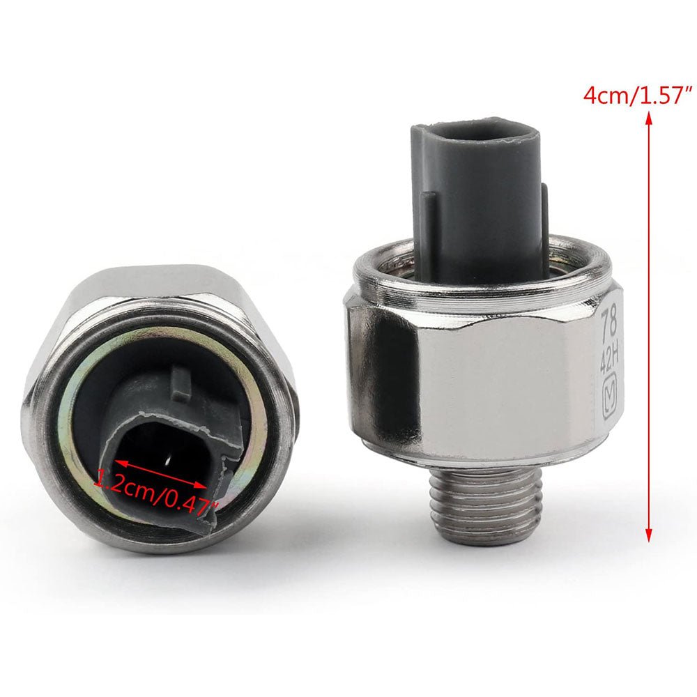 Toyota Camry Sensor 2000 - 2004
