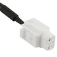 Toyota Camry Sensor 2002 - 2003