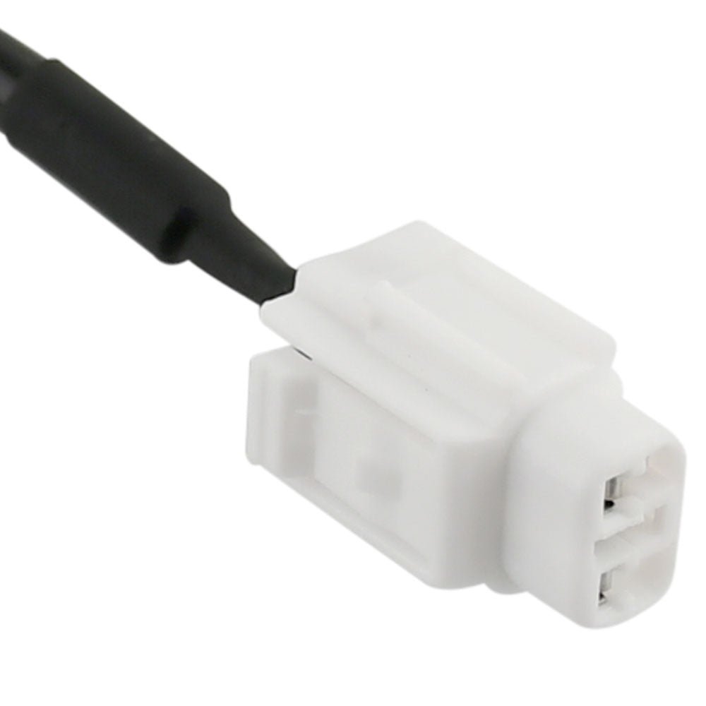 Toyota Camry Sensor 2002 - 2003