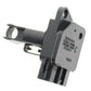 Toyota Camry Sensor 2003 - 2009