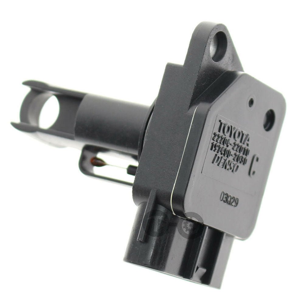 Toyota Camry Sensor 2003 - 2009