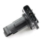 Toyota Camry Sensor 2003 - 2009