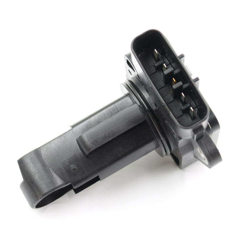 Toyota Camry Sensor 2003 - 2009