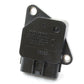 Toyota Camry Sensor 2003 - 2009