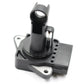 Toyota Camry Sensor 2003 - 2009