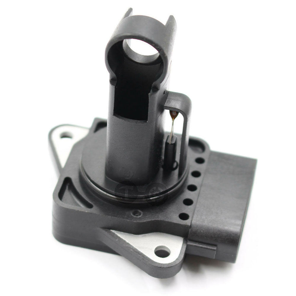 Toyota Camry Sensor 2003 - 2009