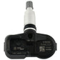 Toyota Camry Sensor 2004 - 2016