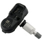 Toyota Camry Sensor 2004 - 2016