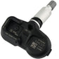 Toyota Camry Sensor 2004 - 2016