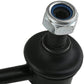 Toyota Camry Sway Bar Link 2005 - 2012