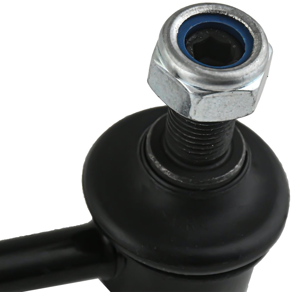 Toyota Camry Sway Bar Link 2005 - 2012